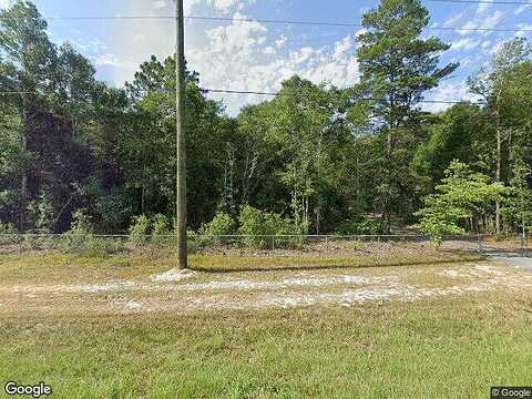 Hickory Hammock, MILTON, FL 32583