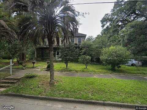 Waukeenah, MONTICELLO, FL 32344