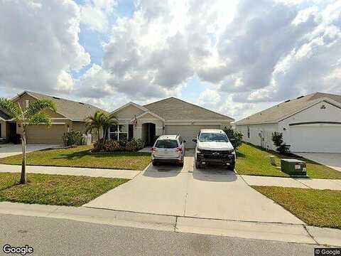 18Th, RUSKIN, FL 33570