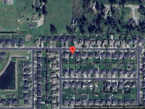 228Th Street, GRAHAM, WA 98338