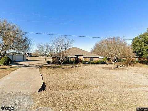 Shady Brook, RED OAK, TX 75154