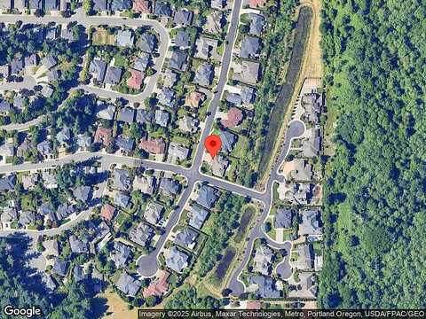 201St, CAMAS, WA 98607