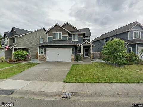 164Th, PUYALLUP, WA 98375