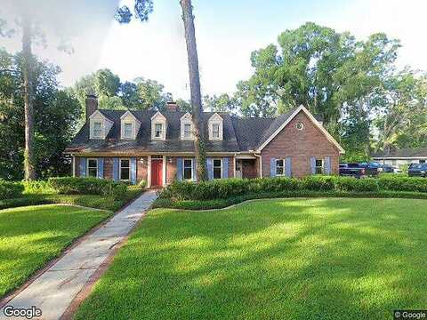 Ben Lomond, TEMPLE TERRACE, FL 33617