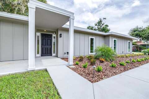 Foxhall, LAKELAND, FL 33813