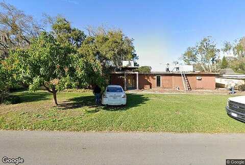 Foxhall, LAKELAND, FL 33813