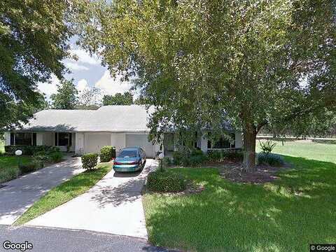 Hillsborough, HERNANDO, FL 34442