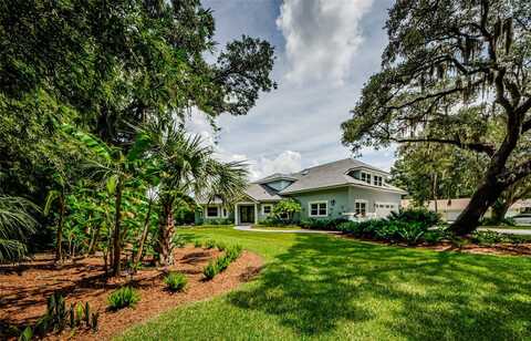 Chaney, TAMPA, FL 33617