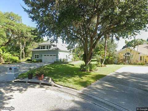 Chaney, TAMPA, FL 33617