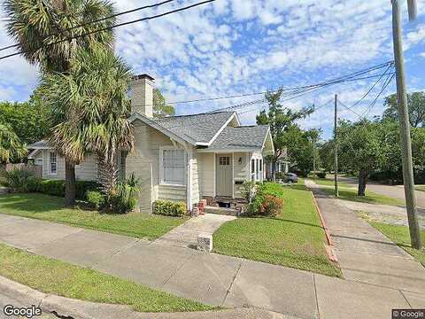 19Th, PENSACOLA, FL 32501
