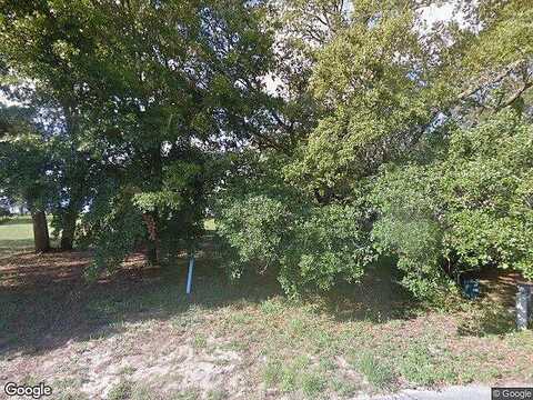 Duncan, GULF BREEZE, FL 32561