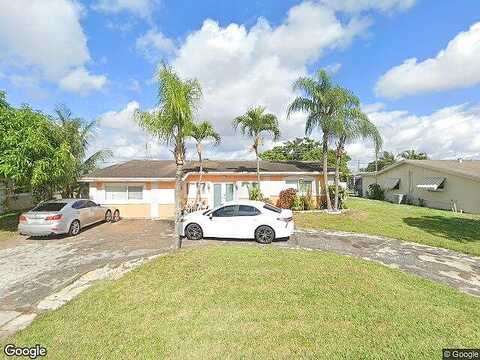 Panama, MIRAMAR, FL 33023
