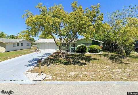 Tropicana, PORT RICHEY, FL 34668