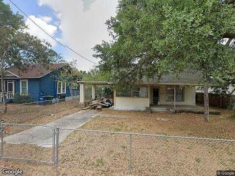 Van Dyke, TAMPA, FL 33604