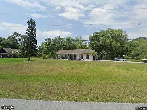 Colley, ODESSA, FL 33556