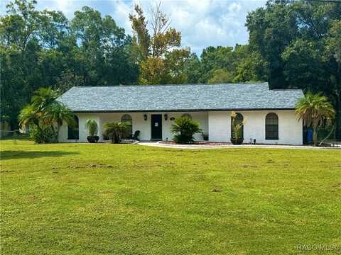 Colley, ODESSA, FL 33556