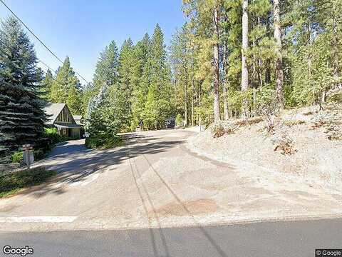Moran, ARNOLD, CA 95223