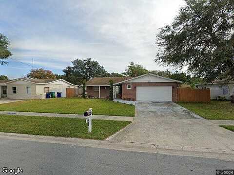 92Nd, SEMINOLE, FL 33777