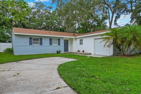 Plantation, ORLANDO, FL 32810