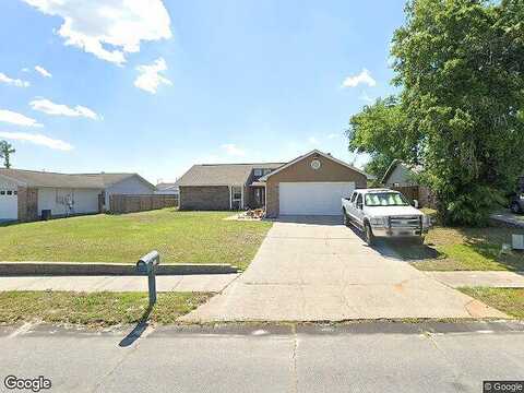 Shadow Bay, PANAMA CITY, FL 32404