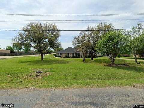 Highland, RED OAK, TX 75154