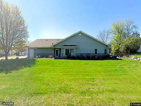 Rockford, DELANO, MN 55328