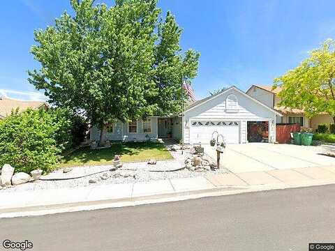 Soft Winds, RENO, NV 89506