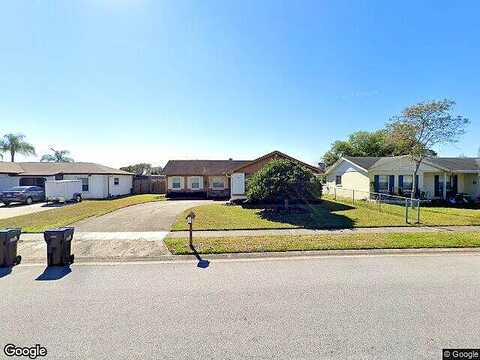 Nolton, ORLANDO, FL 32822