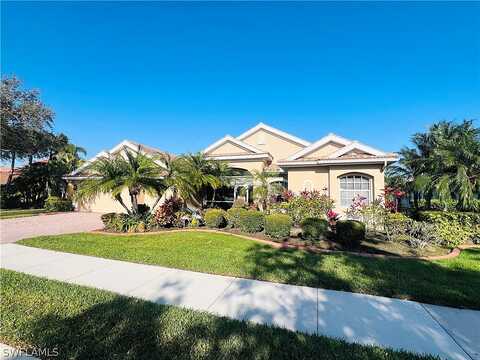 Camden Harbour, BRADENTON, FL 34212