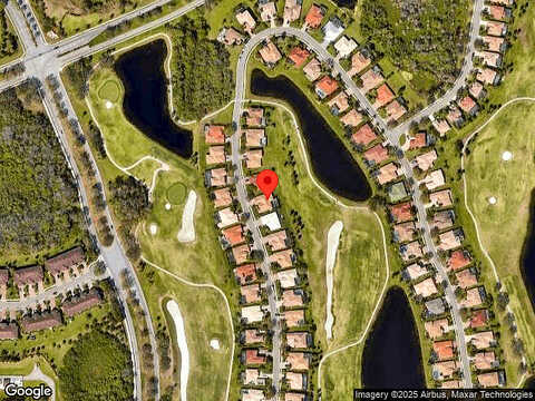 Camden Harbour, BRADENTON, FL 34212