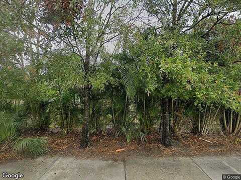 Symmes, GIBSONTON, FL 33534