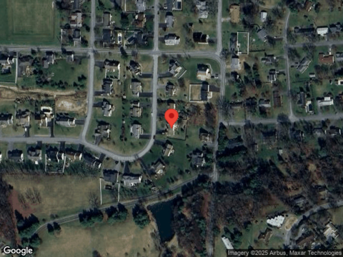 Sunnyside, LEWISBURG, PA 17837
