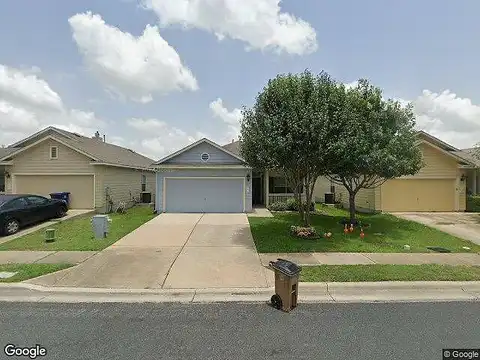 Montezuma, AUSTIN, TX 78744