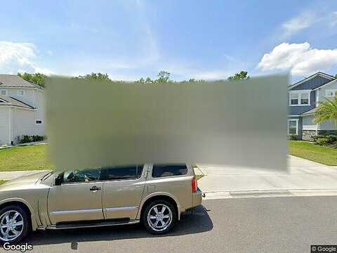 High Oaks, SAINT JOHNS, FL 32259