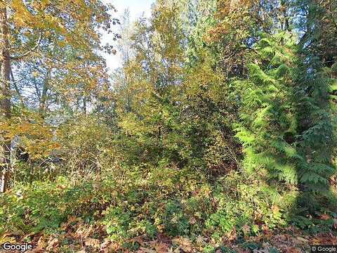 Plant, GIG HARBOR, WA 98335