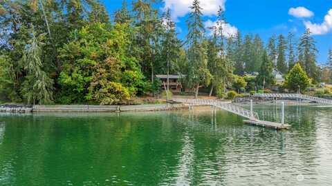 Plant, GIG HARBOR, WA 98335