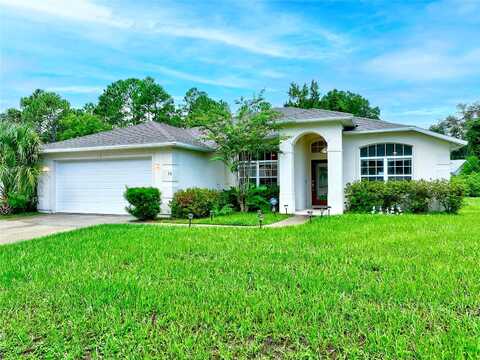 White Star, PALM COAST, FL 32164
