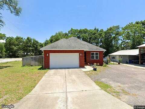 Hal, NICEVILLE, FL 32578