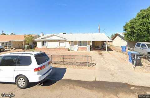 Pierson, PHOENIX, AZ 85033