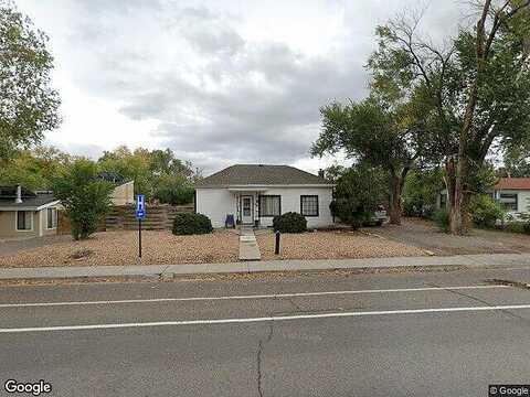 5Th, MONTROSE, CO 81401