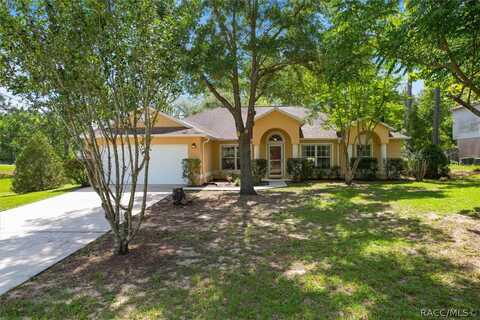 Everest, DUNNELLON, FL 34434