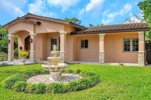 3Rd, SAINT PETERSBURG, FL 33707