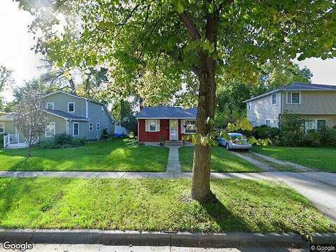 10Th, WILLMAR, MN 56201