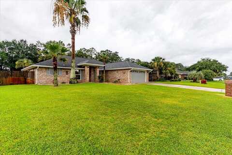 Brighton Oaks, NAVARRE, FL 32566