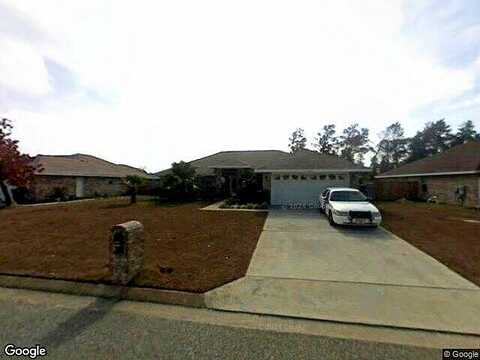 Brighton Oaks, NAVARRE, FL 32566