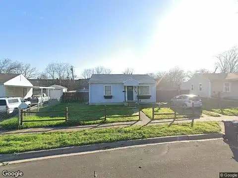 Sissom, KILLEEN, TX 76541