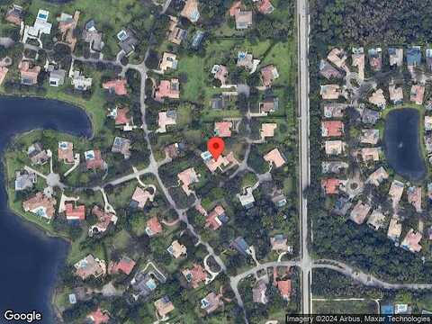Hialeah, PARKLAND, FL 33067