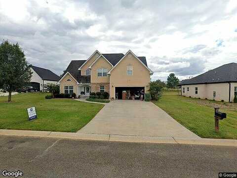 Keating, CHATSWORTH, GA 30705