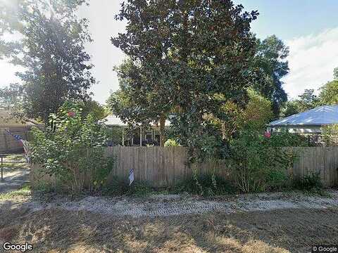 Pawnee, CRAWFORDVILLE, FL 32327