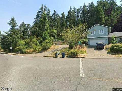 58Th, SPRINGFIELD, OR 97478